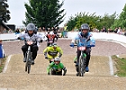 921H7910 bmx-tc-11-9-21